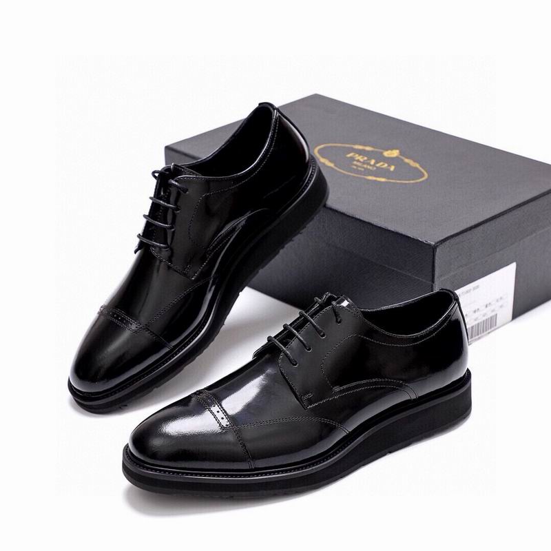 PRADA sz38-44 mnw51